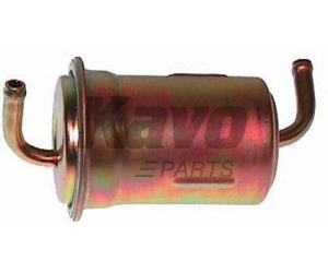 MF-5558 KAVO PARTS 